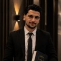 علی اسماعیلی