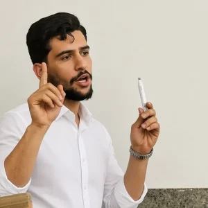 علی اسماعیلی