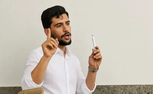 علی اسماعیلی