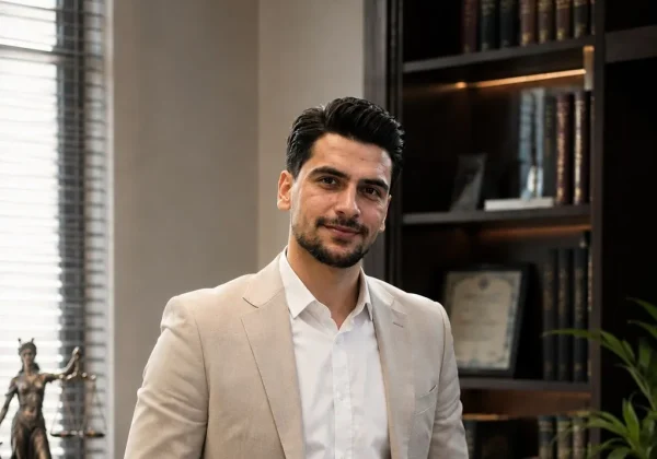 علی اسماعیلی