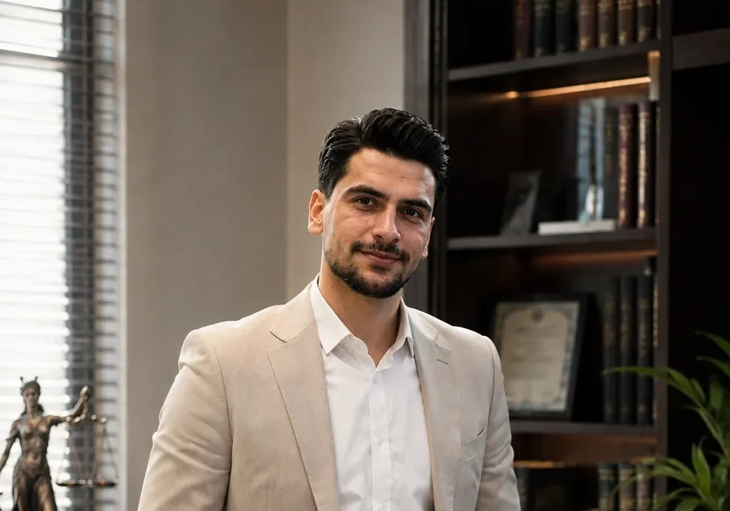 علی اسماعیلی